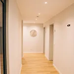 Living Am Schlosspark - Zentral, Parkplatz Und Kitchenette Hotel