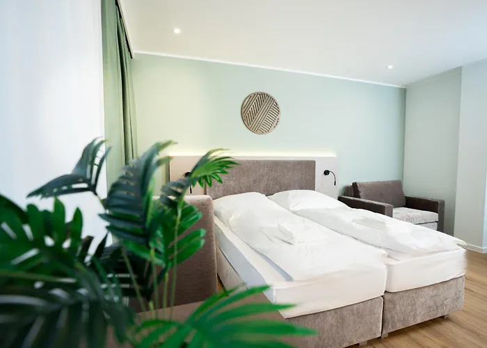 Living * Rheda-Wiedenbrück