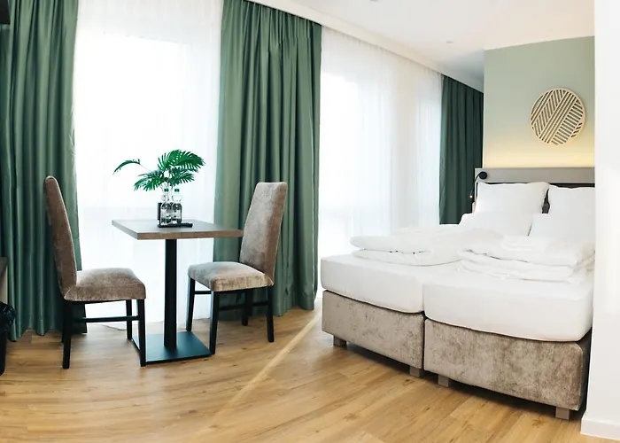 Living * Rheda-Wiedenbrück