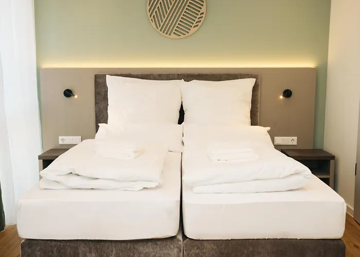 Living Rheda-Wiedenbrück