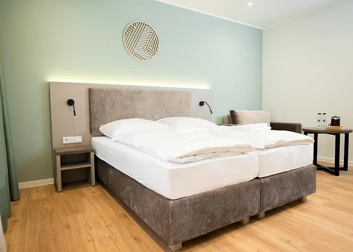 Living * Rheda-Wiedenbrück