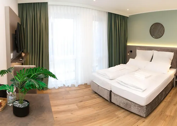 Living * Rheda-Wiedenbrück